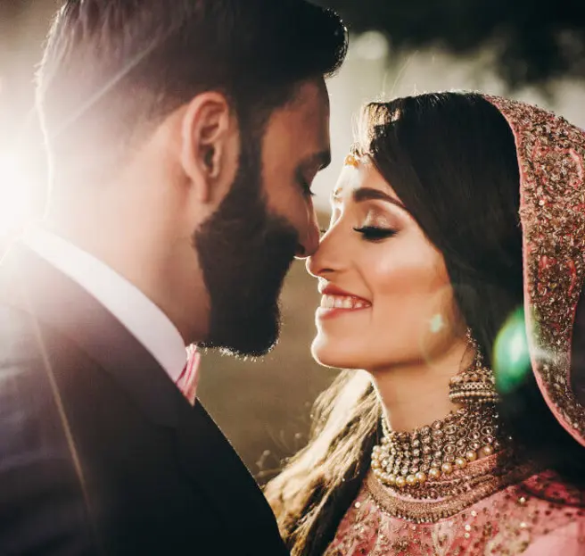 Indian Dating in USA, UK, Canada and Middle East