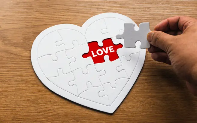 Indian Dating in USA, UK, Canada and Middle East