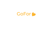 Go For Desi