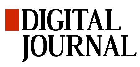 DigitalJournal-Indian matrimony in USA