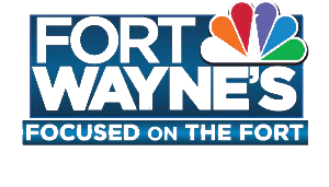 FortWaynes-Indian matrimony in USA