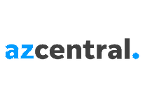 azcentral-Indian matrimony in USA