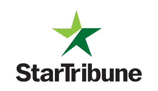 StarTribune-Indian dating in USA